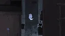 Hit & Haunted Screenshot 2