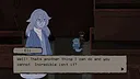 Hit & Haunted Screenshot 4