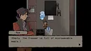 Hit & Haunted Screenshot 0