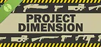 Project Dimension Demo