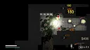 Project Dimension Demo Screenshot 7