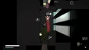 Project Dimension Demo Screenshot 4