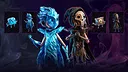 Lost In Random: The Eternal Die - Wardrobe Expansion Screenshot 0