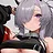 Ore wa Subete wo "Parry" suru