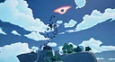 Shimagami Screenshot 3