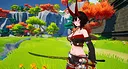 Shimagami Screenshot 13