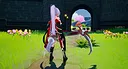 Shimagami Screenshot 15