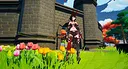 Shimagami Screenshot 8