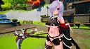 Shimagami Screenshot 14
