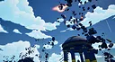 Shimagami Screenshot 4