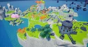 Shimagami Screenshot 11