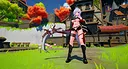 Shimagami Screenshot 10