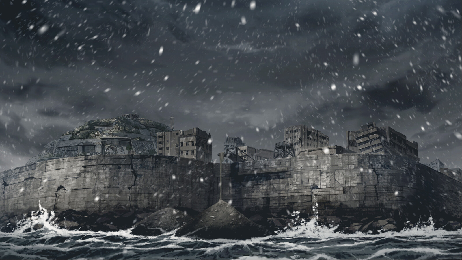 HENPRI Screenshot 4
