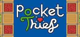 Pocket Thief