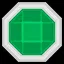 Rowdy Raider icon