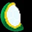 Friar Toad icon