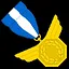 Medal of (Dis)Honour icon