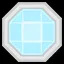 Lazy Looter icon