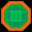 Mardy Marauder icon