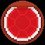 Will Squidlet icon