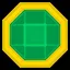 Petulant Pillager icon