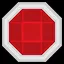 Backup Bandit icon