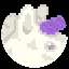 Mare Marian icon