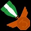 Thief of Pockets icon