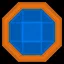 Chirping Chancer icon