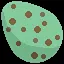 Paltry Poacher icon