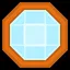 Passive Plunderer icon