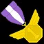 Thief of Legends icon