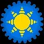 Perfect Purloiner icon