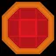Substitute Scoundrel icon