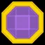 Devious Dragon icon