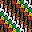 The Merry Menagerie icon