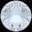 Lion to Get Ahead icon