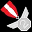 Thief of Fables icon