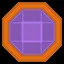 Shady Serpent icon