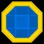 Nesting Nabber icon