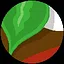 Left a Bit... Now Right a Bit icon