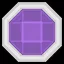 Wily Wyrm icon