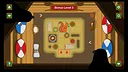 Pocket Thief Screenshot 2