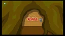 Pocket Thief Screenshot 4