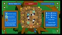 Pocket Thief Screenshot 1