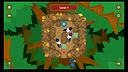 Pocket Thief Screenshot 0