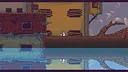 A Rooftop Tale Screenshot 2