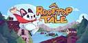 A Rooftop Tale Screenshot 0