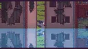 A Rooftop Tale Screenshot 7
