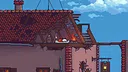 A Rooftop Tale Screenshot 1